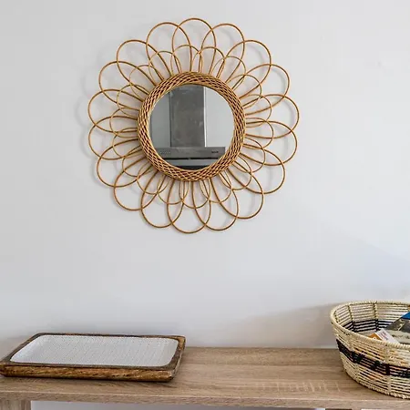 Lo Casteth - Hyper Center Ideal For Couples Apartamento