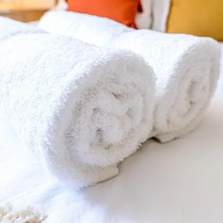 Apartamento Lo Casteth - Hyper Center Ideal For Couples